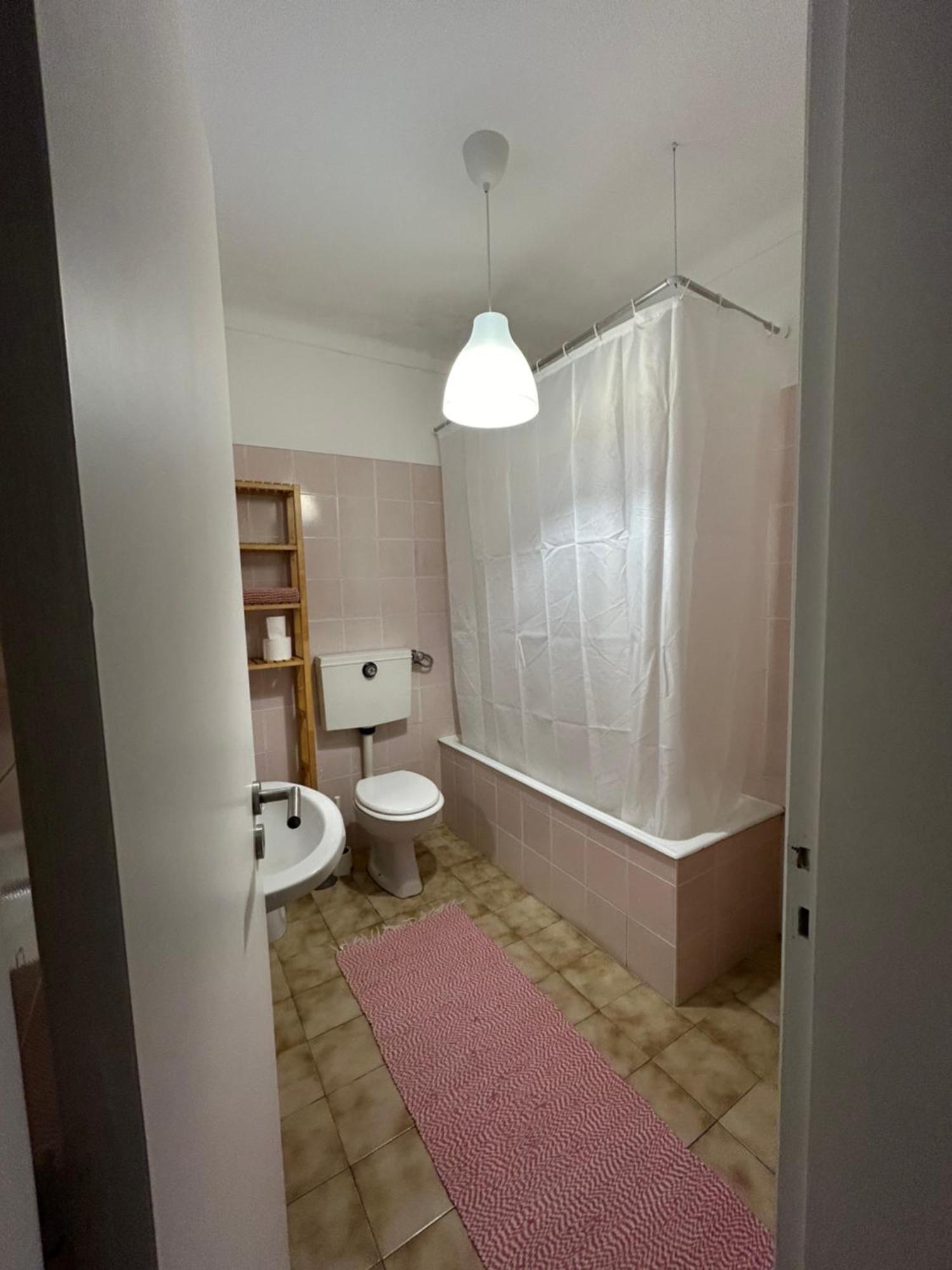 Отель Casa Moledo Моледу Экстерьер фото